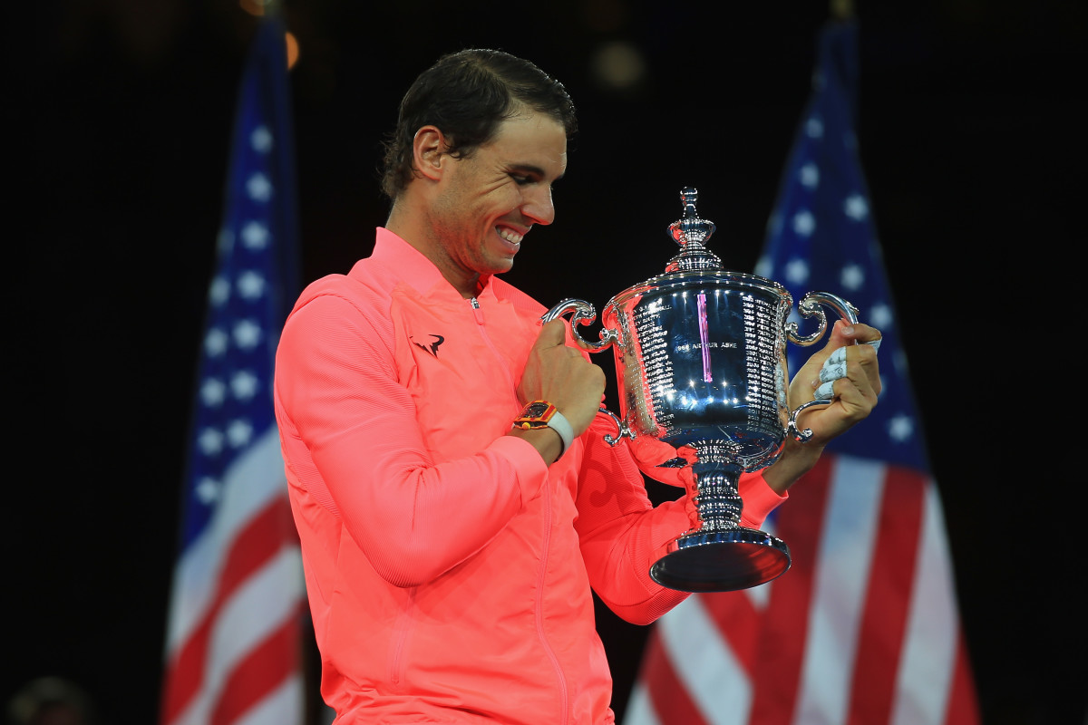 GettyImages-845425660_master_0.jpg